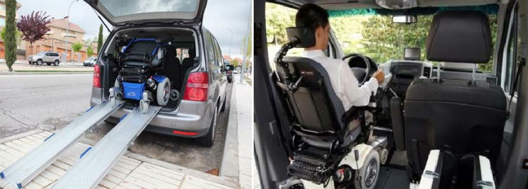 coches-adaptados-silla-de-ruedas