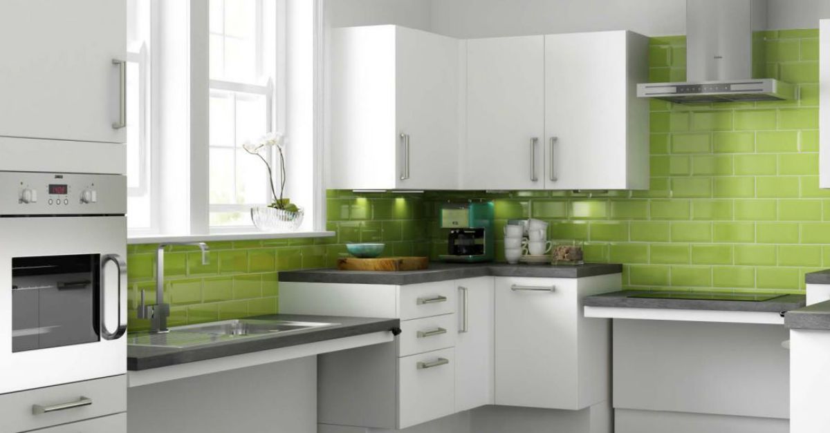 cocina persona en silla de ruedas cocina persona en silla de ruedas
