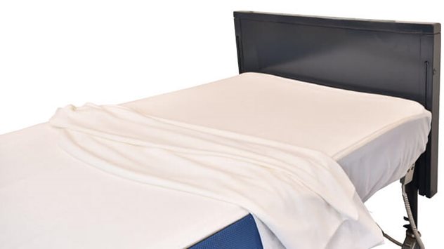 4. Sábana ajustable CoolOver®