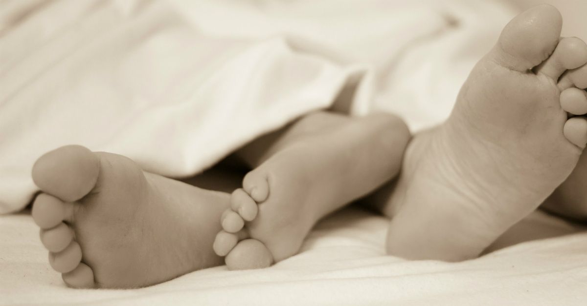 erección completa en niños 2020 erección completa en niños 2020