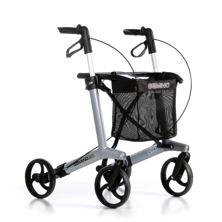 Rollator GEMINO 20