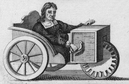 silla-de-ruedas-stephen-farffler