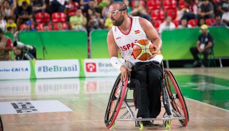 sillas-de-ruedas-deportivas-baloncesto.JPG sillas-de-ruedas-deportivas-baloncesto.JPG